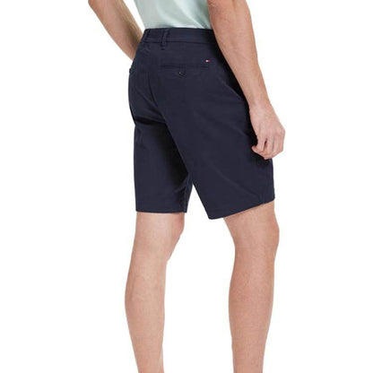 Шорты мужские Tommy Hilfiger Golf - Boxette Shop