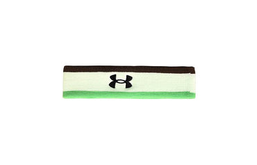 Повязка для головы Under Armour - Boxette Shop