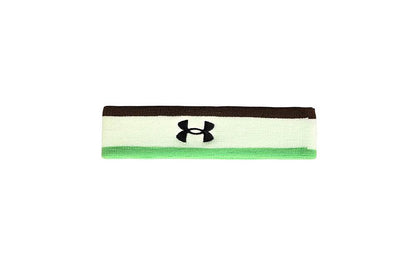 Повязка для головы Under Armour - Boxette Shop