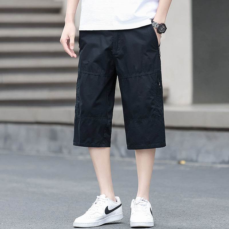 Шорты мужские Antioffice - Boxette Shop