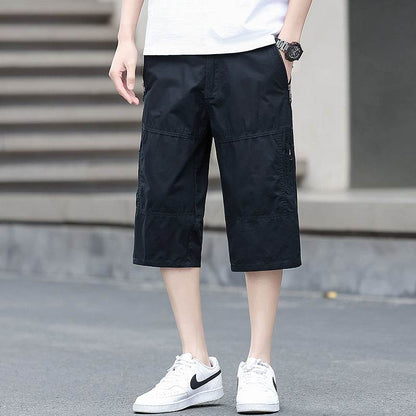 Шорты мужские Antioffice - Boxette Shop