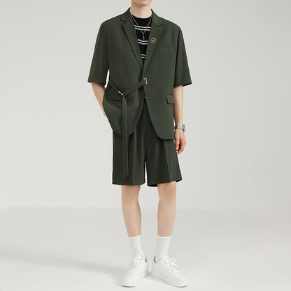 Спортивный костюм мужской Pierre Cardin Casual