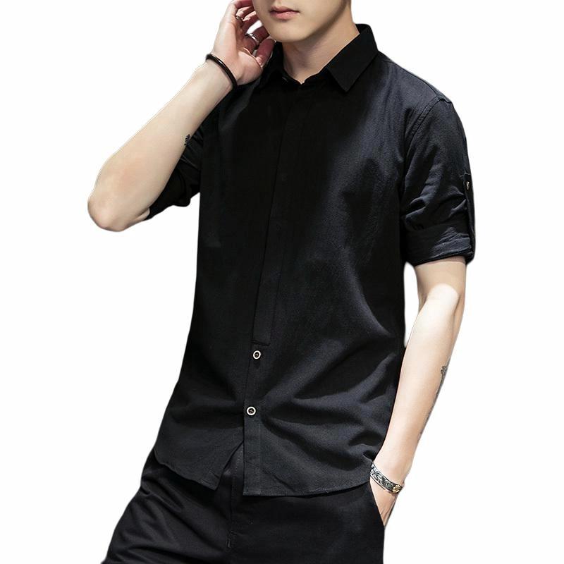 Рубашка мужская Pierre Cardin