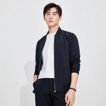 Куртка мужская Navigare