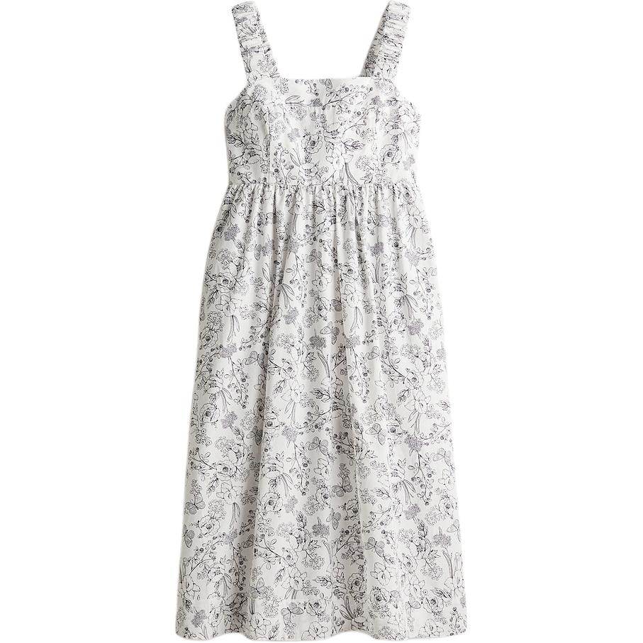 Платье женское H&M - Boxette Shop