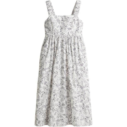 Платье женское H&M - Boxette Shop