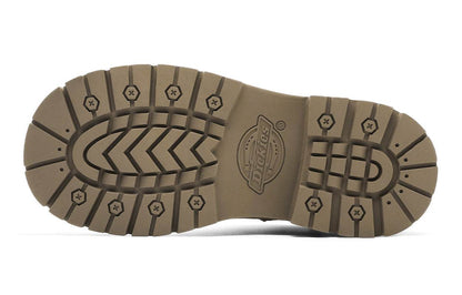 Ботинки детские Dickies - Boxette Shop