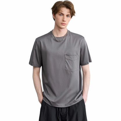 Lilbetter cleanfit futbolka