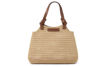 Сумка женская Charles & Keith