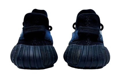Кроссовки Adidas Originals Yeezy Boost 350 V2 Blue Galaxy - Boxette Shop