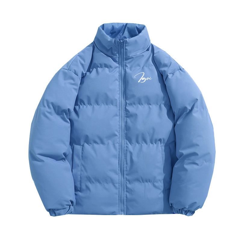 Erkaklar IGOI kurtkasi