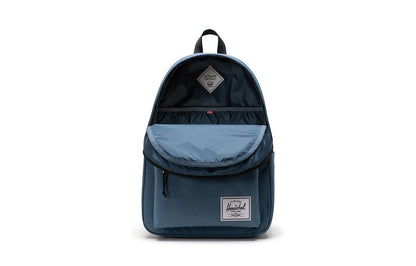 Рюкзак Herschel Classic Commuter - Boxette Shop