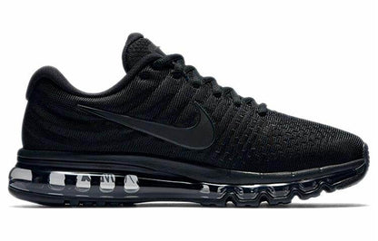 Кроссовки Nike Air Max 2017 - Boxette Shop