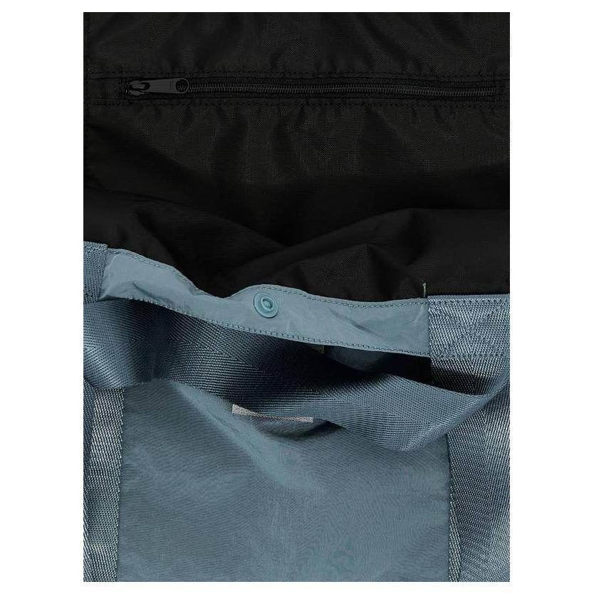 Сумка мужская Carhartt WIP - Boxette Shop