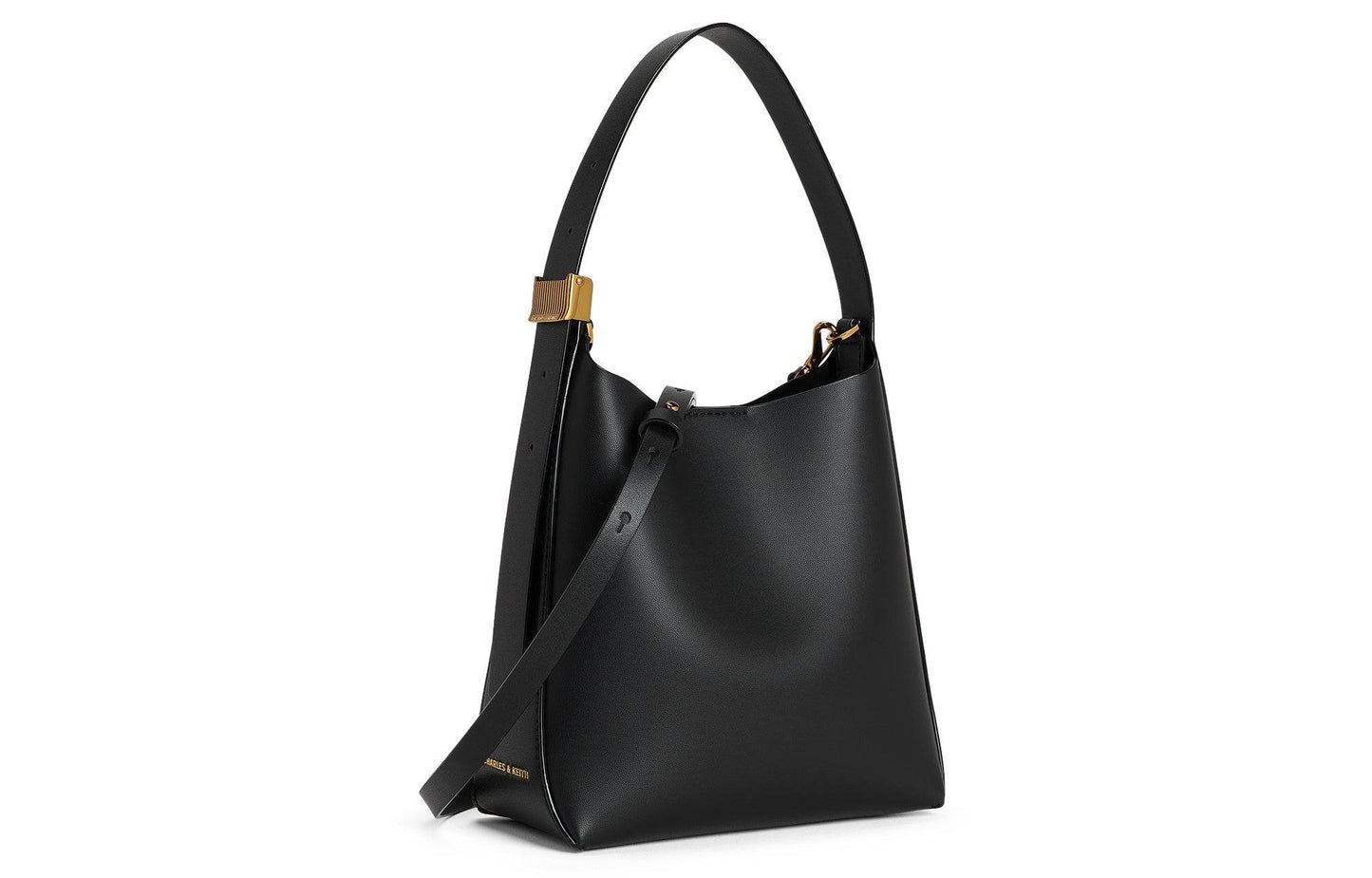 Сумка женская Charles&Keith - Boxette Shop