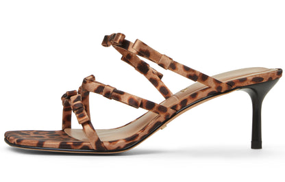 Charles &amp; Keyt ayollar sandallari