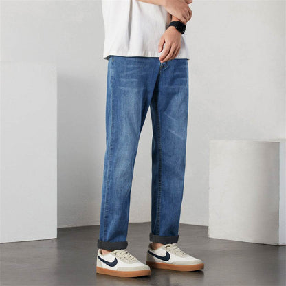 Джинсы мужские Antioffice - Boxette Shop