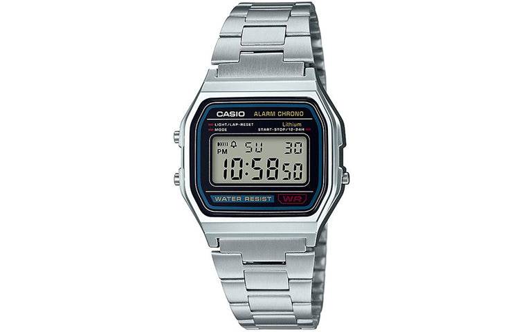 Часы Casio youth - Boxette Shop