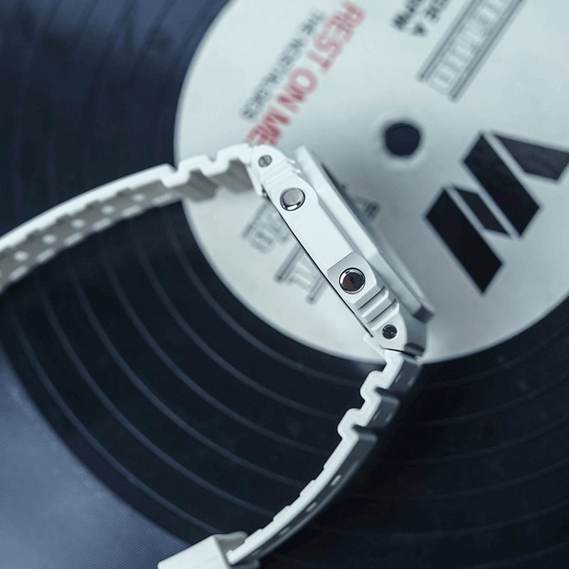 Часы Casio - Boxette Shop