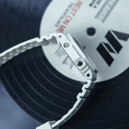 Часы Casio - Boxette Shop