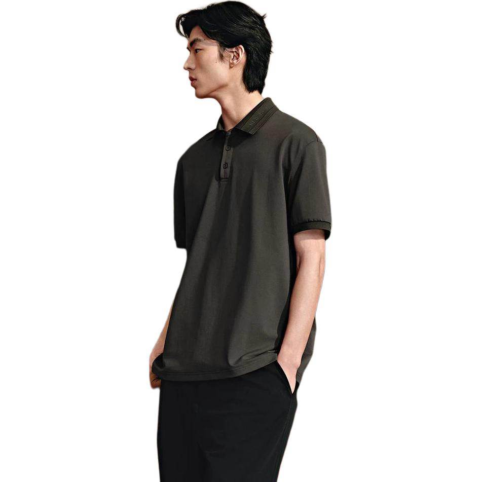 Поло мужское Gxg - Boxette Shop