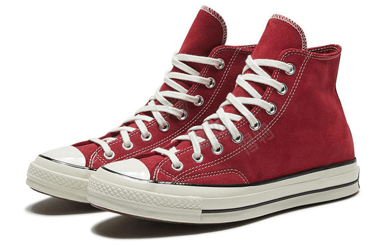Кеды Converse 1970- х - Boxette Shop