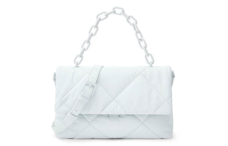 Сумка женская Charles&Keith - Boxette Shop