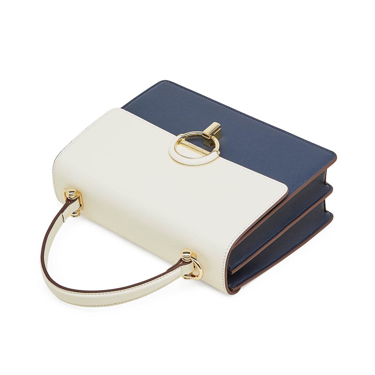 Сумка женская Pierre Cardin - Boxette Shop