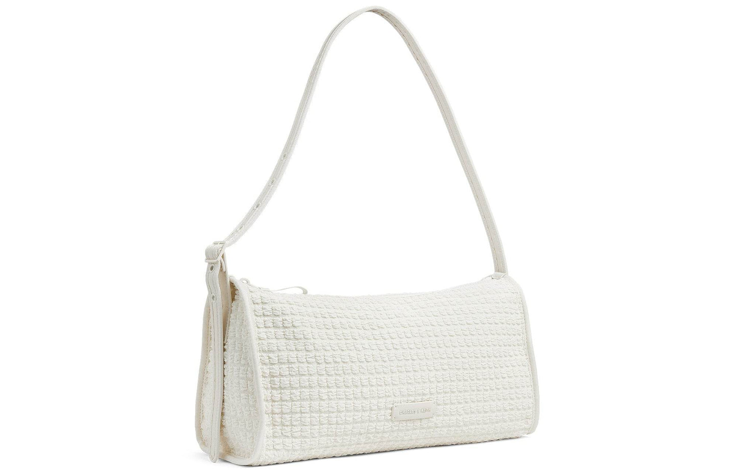 Сумка женская Charles&Keith - Boxette Shop