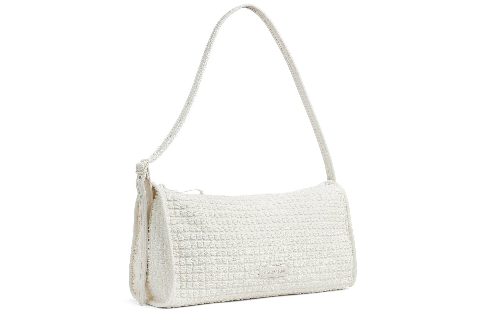 Сумка женская Charles&Keith - Boxette Shop