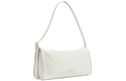 Сумка женская Charles&Keith - Boxette Shop