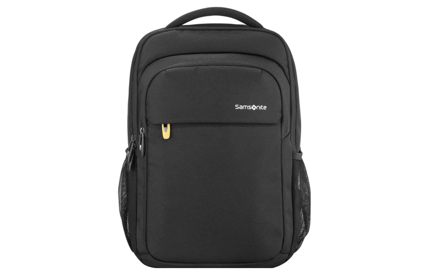 Рюкзак Samsonite Logo - Boxette Shop