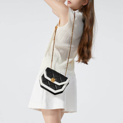 Сумка женская Charles&Keith - Boxette Shop