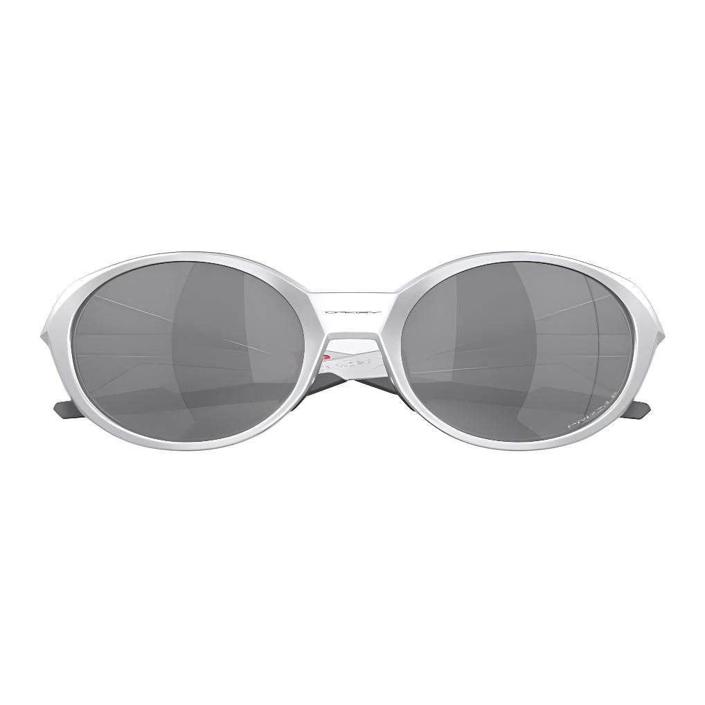 Солнцезащитные очки мужские Oakley - Boxette Shop