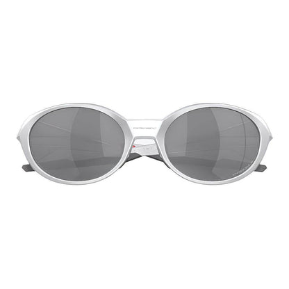 Солнцезащитные очки мужские Oakley - Boxette Shop