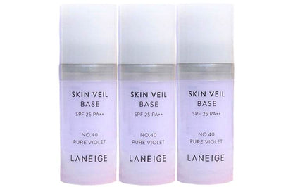 Молочко Laneige - Boxette Shop