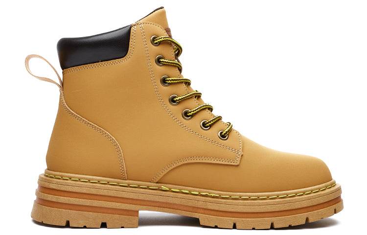 Сапоги мужские AAA SINCE 1955 - Boxette Shop