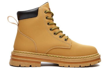 Сапоги мужские AAA SINCE 1955 - Boxette Shop