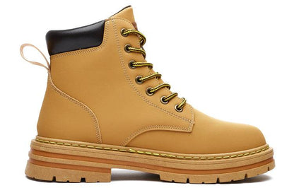 Сапоги мужские AAA SINCE 1955 - Boxette Shop