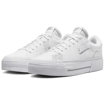 Кроссовки женские Nike Court Legacy - Boxette Shop