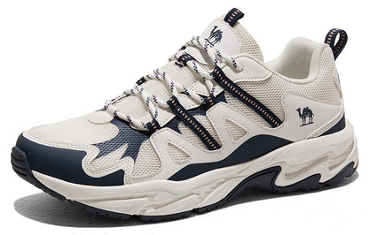 Tuya erkaklar krossovkalari