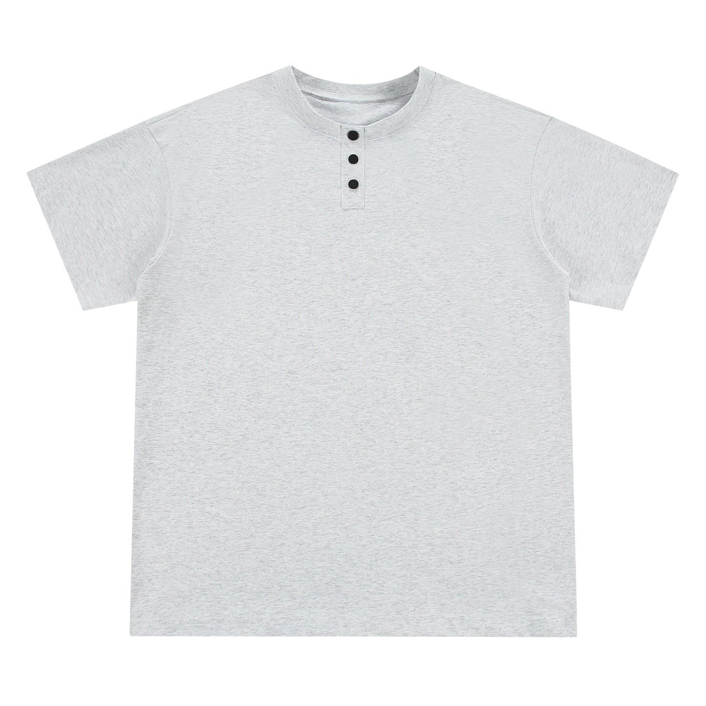 Футболка мужская Paddy julia