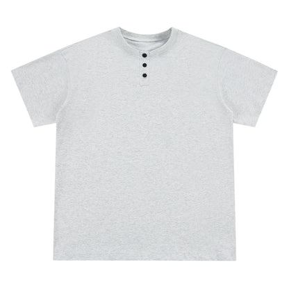 Футболка мужская Paddy julia