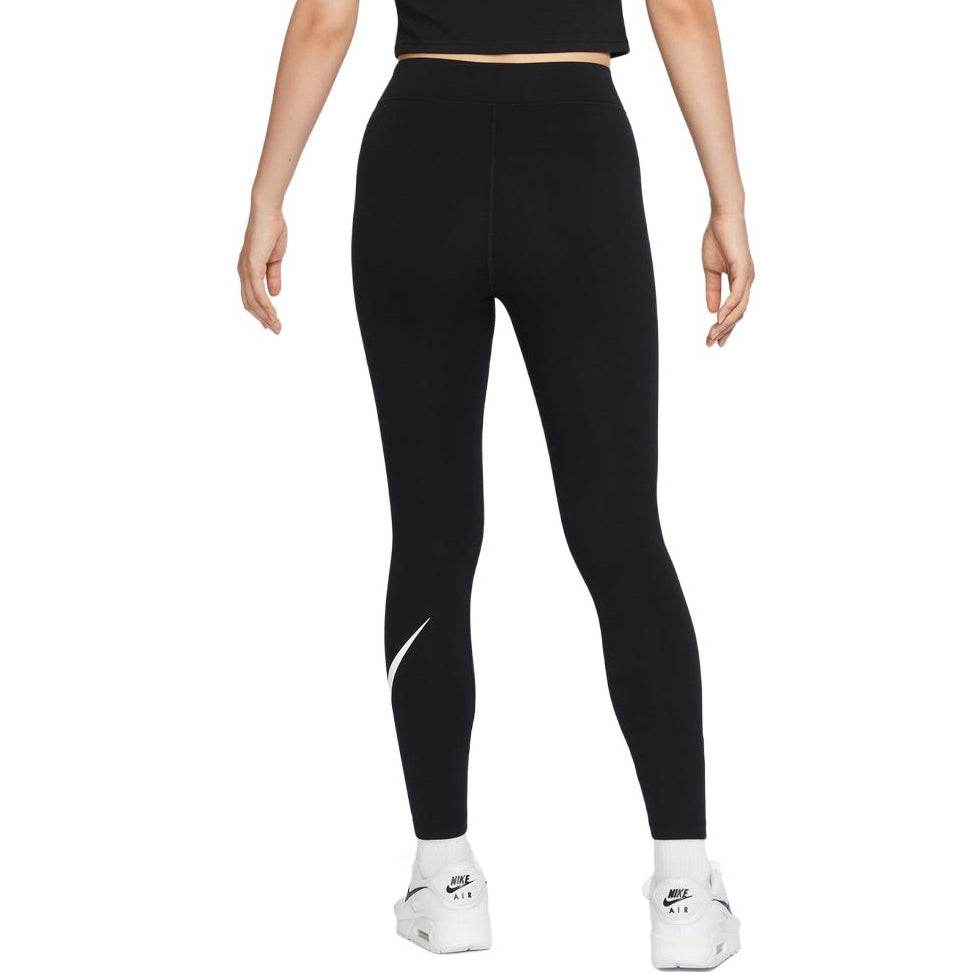 Спортивные леггинсы женские Nike Leg Skinny - Boxette Shop