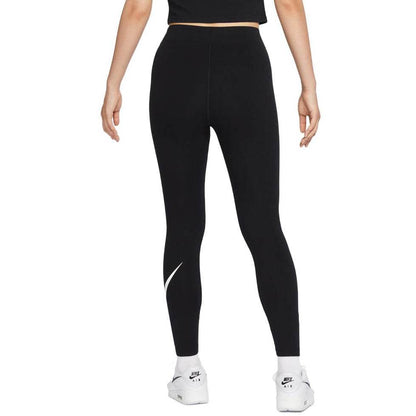 Спортивные леггинсы женские Nike Leg Skinny - Boxette Shop