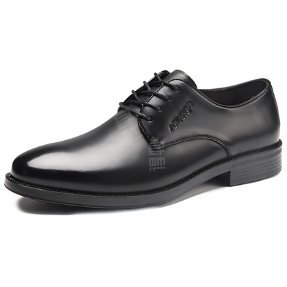 Туфли мужские AOKANG