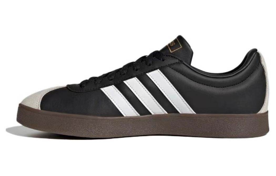 Кроссовки Adidas Neo VL Court 2.0 - Boxette Shop