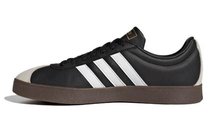 Кроссовки Adidas Neo VL Court 2.0 - Boxette Shop