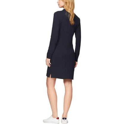 Платье женское Tommy Hilfiger - Boxette Shop