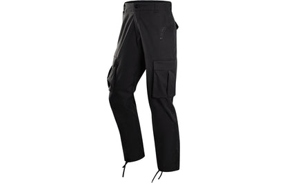 Брюки мужские Nike - Boxette Shop
